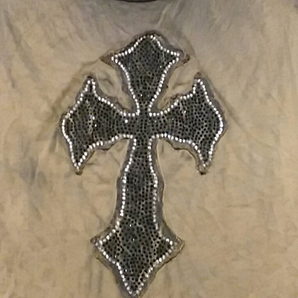 Shirt - Picture 3 of 3